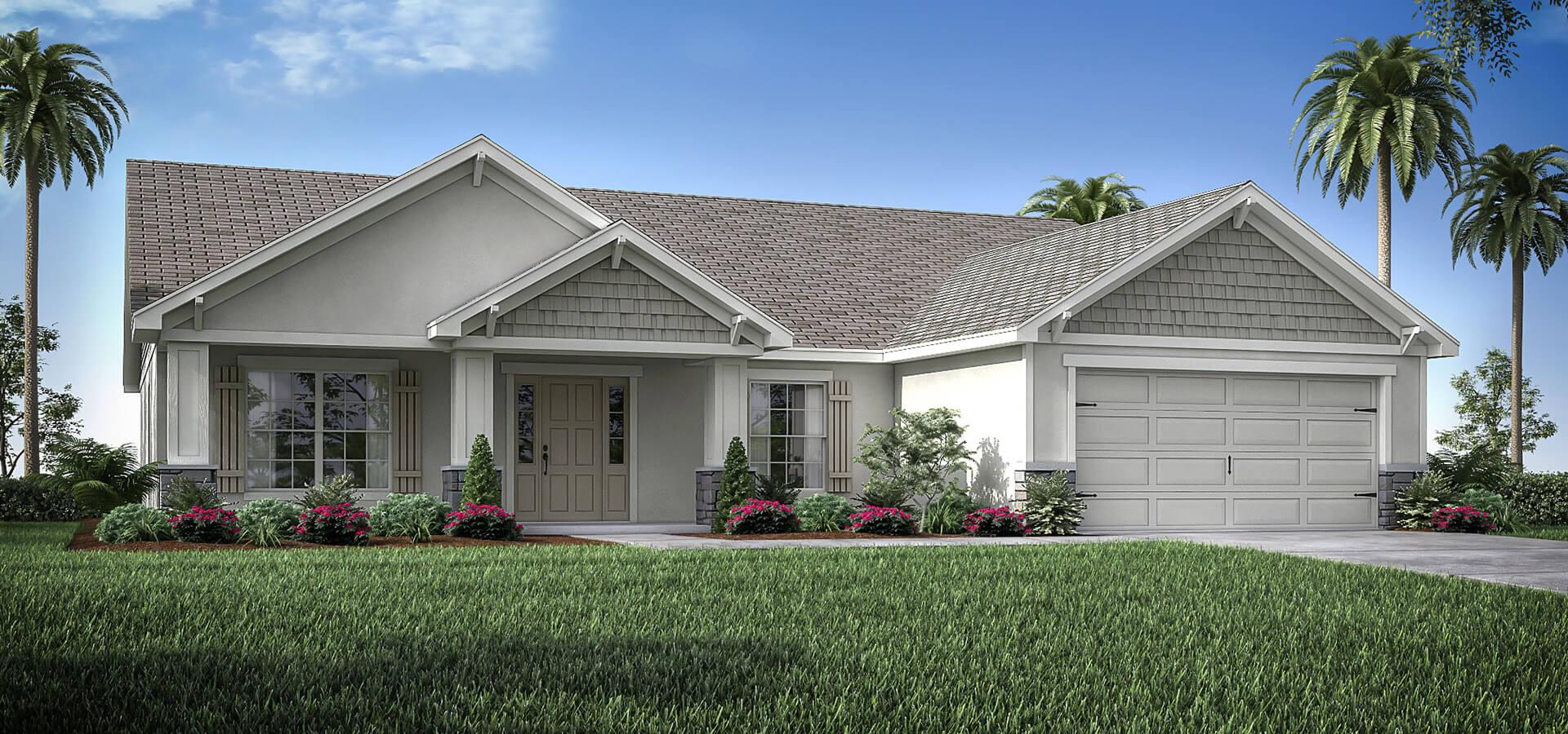 homes for sale in foxwood estates lakeland fl