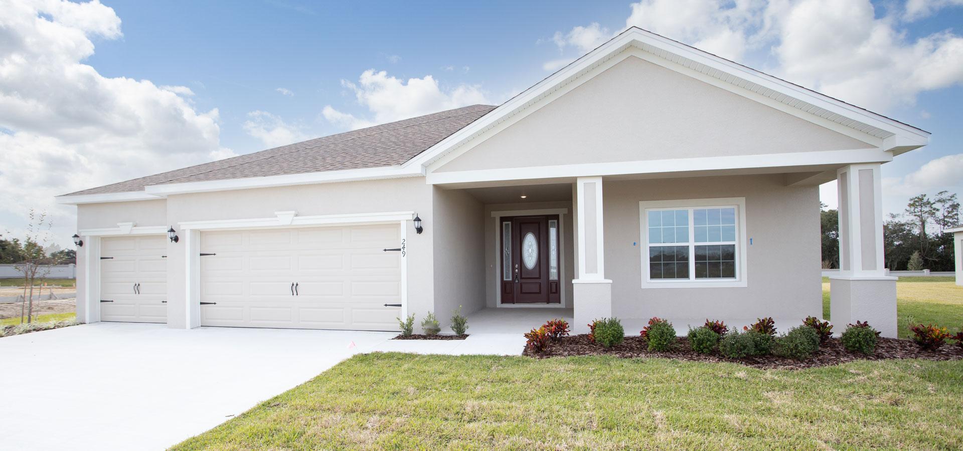 wynona-home-floor-plan-at-juliana-village-in-auburndale-fl